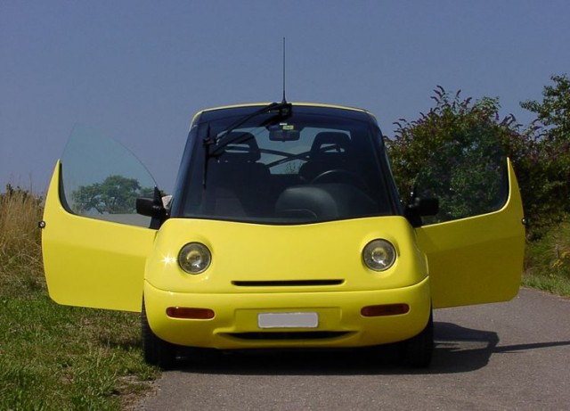 Игра на ЯПе: Угадай АВТО-6