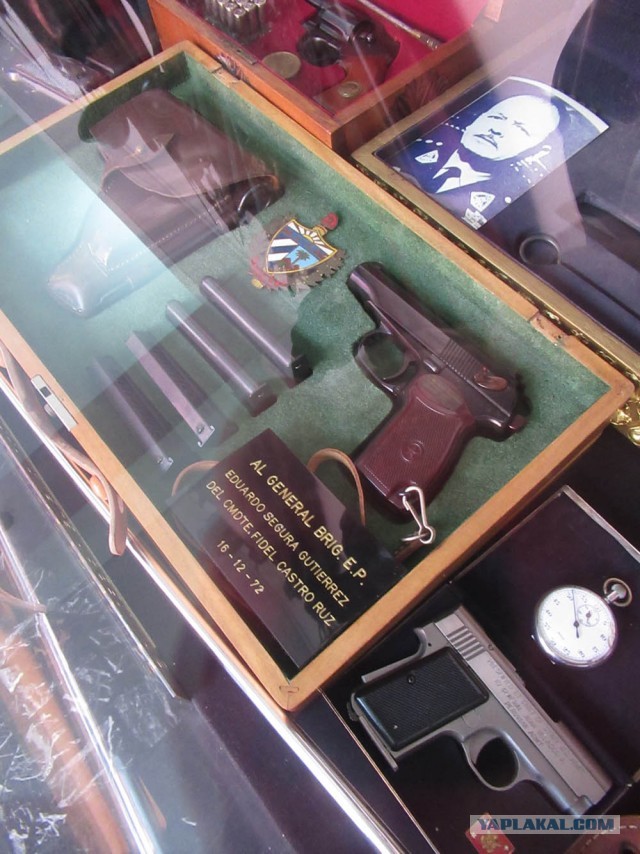 Классических пистолетов фотопост - 3