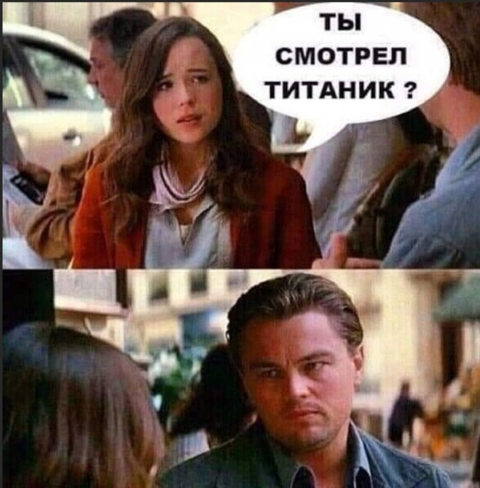 Бредзона