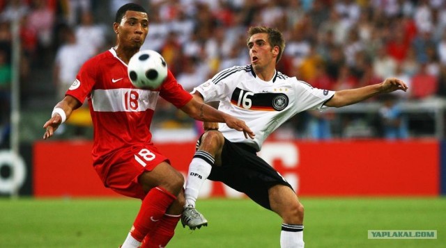 Euro 2008