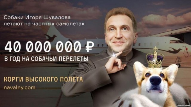 Вот зачем нужны ВВС