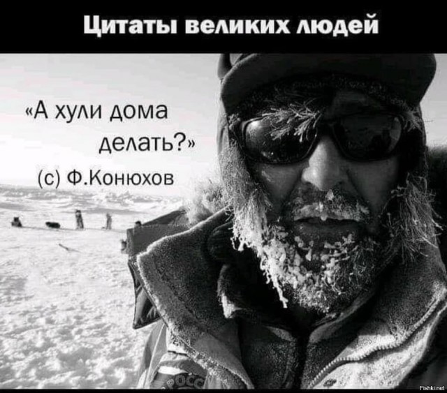 Чуток картинок. Ночные 7