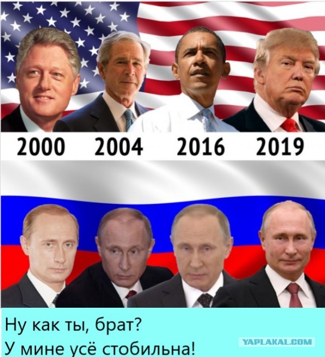 Чуток картинок 17.05.20