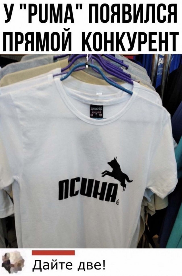 Чуток картинок 20.06.20