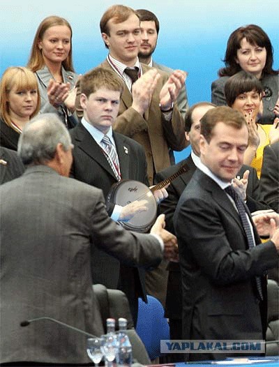 Что это за тип?