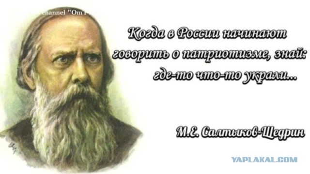 Мемориалы у Ржева, Волоколамска