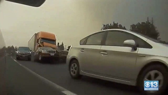 Собрал урожай