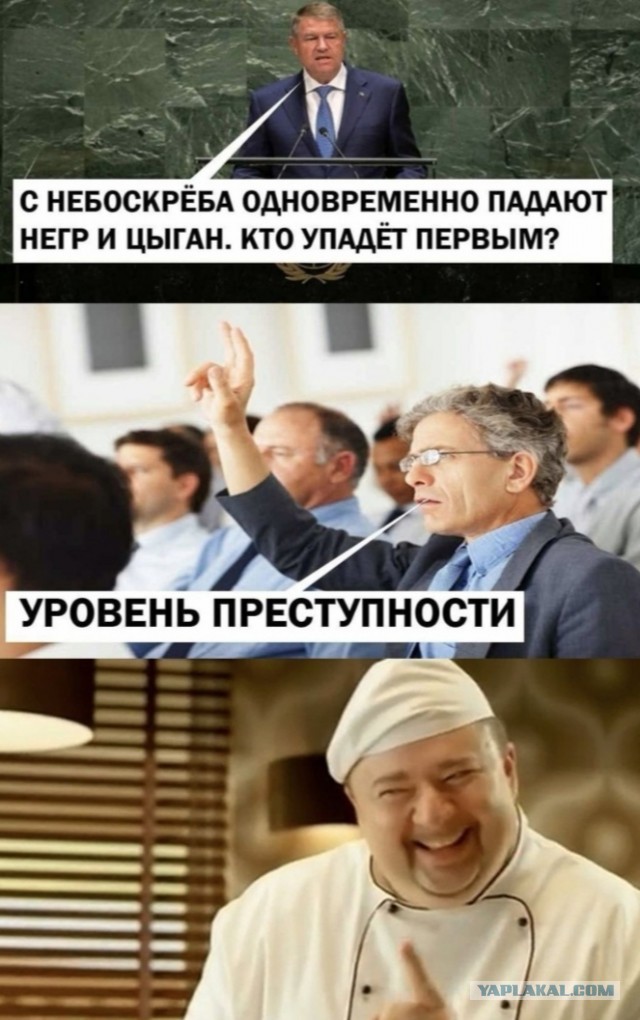 Немного картинок для настроения 07.11.20