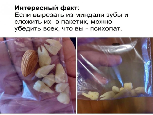 Ну чё, по чернушке?