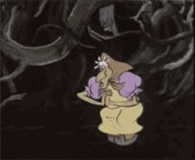 Летучий корабль