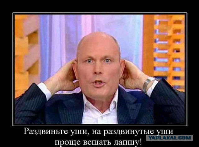 Лавров: Россия работает над отказом от западных платежных систем, включая VISA и MASTERCARD