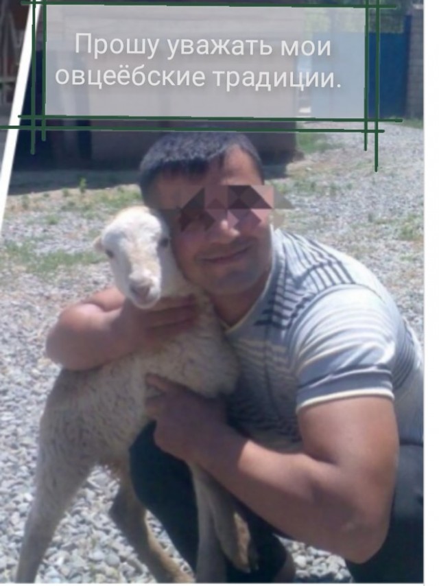 Про ситуацию в Новосибирске