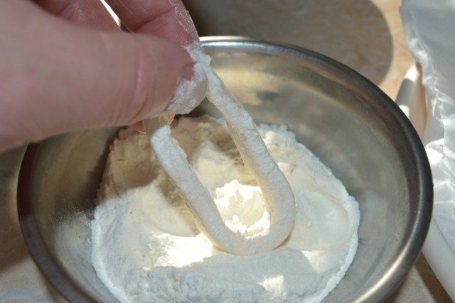 Кляр "from Миротворец"