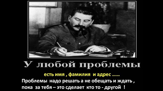 Кто уничтожает новейший корабль ВМФ России