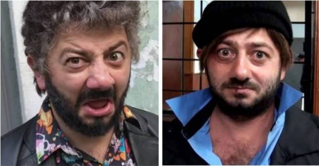 В Ставрополе охранник «Пятёрочки» набросился на школьника, заподозрив его в краже