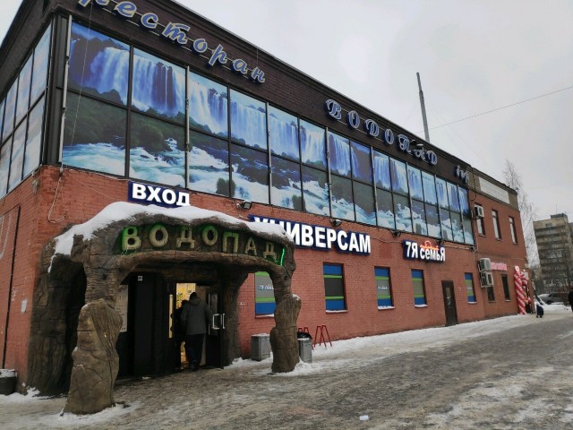 Азербайджанцы подрались с россиянином и привезли мертвого в больницу.