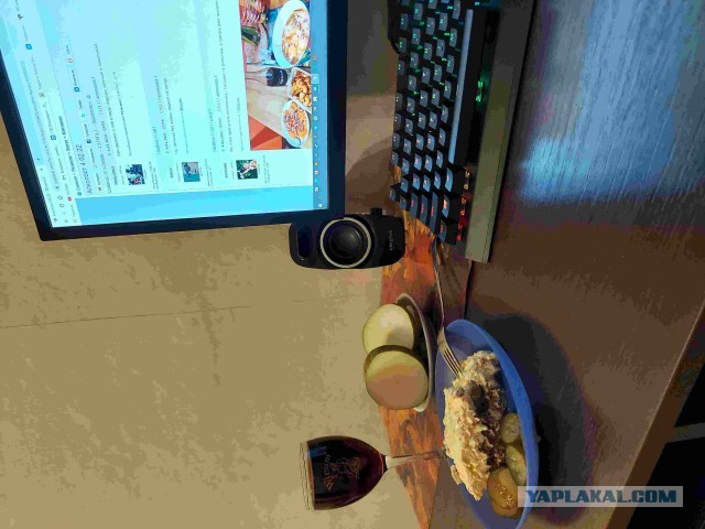 Алкопост 4.02.22