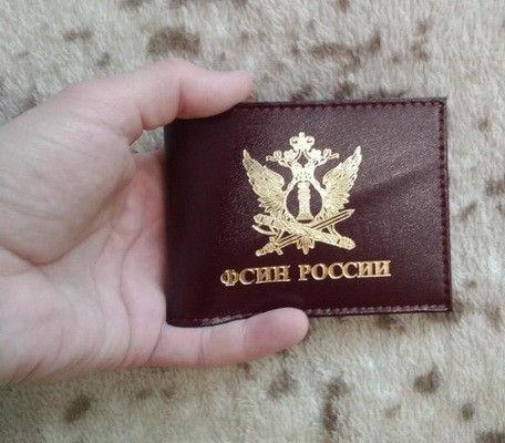 В Нальчике экс-сотрудник ФСИН лапал школьниц, заставлял их употреблять метадон и вымогал у них деньги