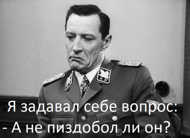 Они называют себя свободными: как люди выживают на свалке ради 20 рублей в день