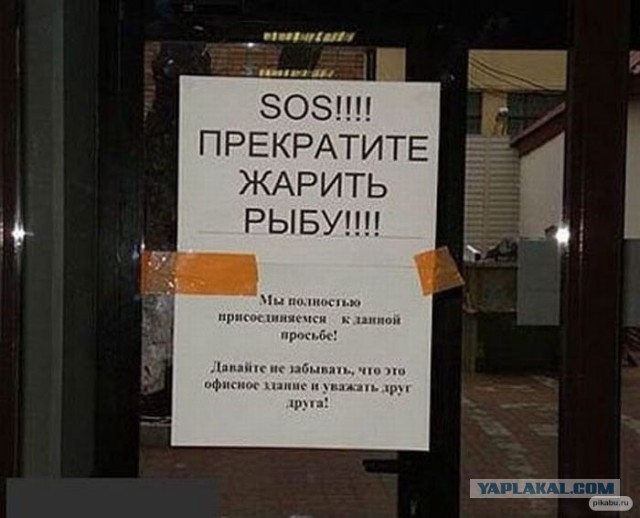 Дерипаска предложил провести пенсионную реформу