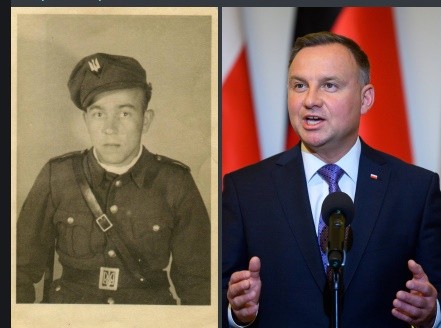 Вон оно че оказывается