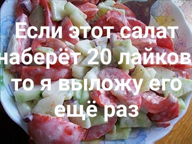 Картинки всякие, развесёлые и не очень.