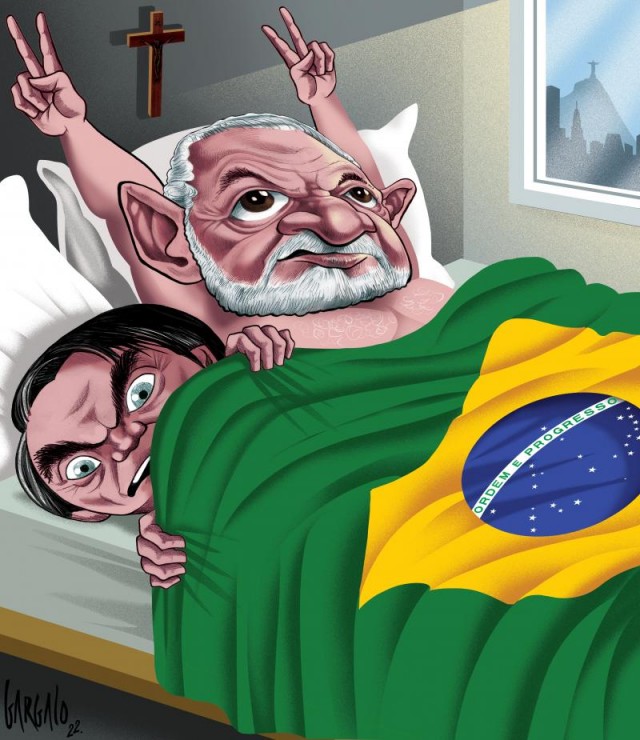 Обычные картинки