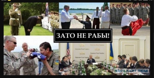 Как поляки выдали ракеты ПВО за российские. Детали