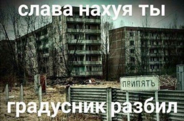 Народная меДИЧна 2012
