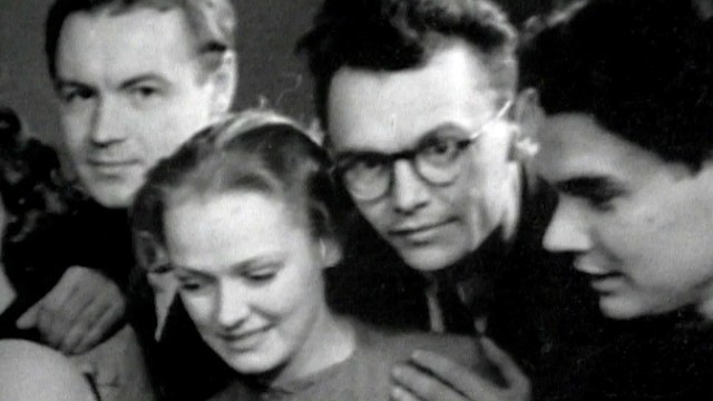 Нина Гребешкова: мечтала быть учительницей, отказала лётчику и сама чинила «Жигули»