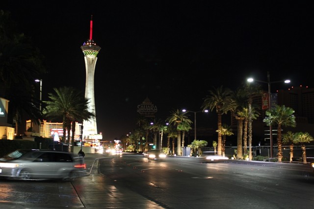 Деревенская Америка