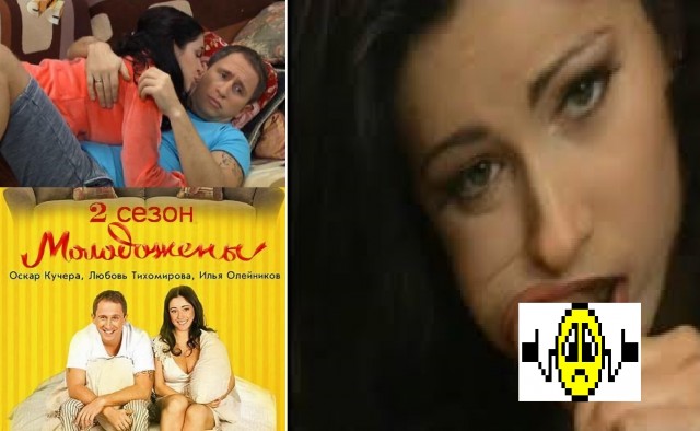 Как сериал «Воронины» стал злым роком для одних актеров и путёвкой в жизнь для других