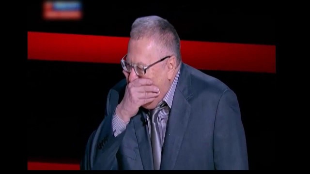 Мы бандито-гангстерито. Рассказываем, как появилась легендарная песня