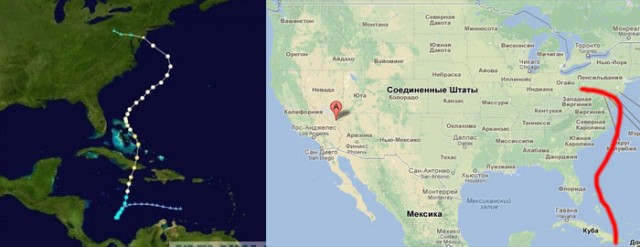 У гроба Папы Иоанна Павла II