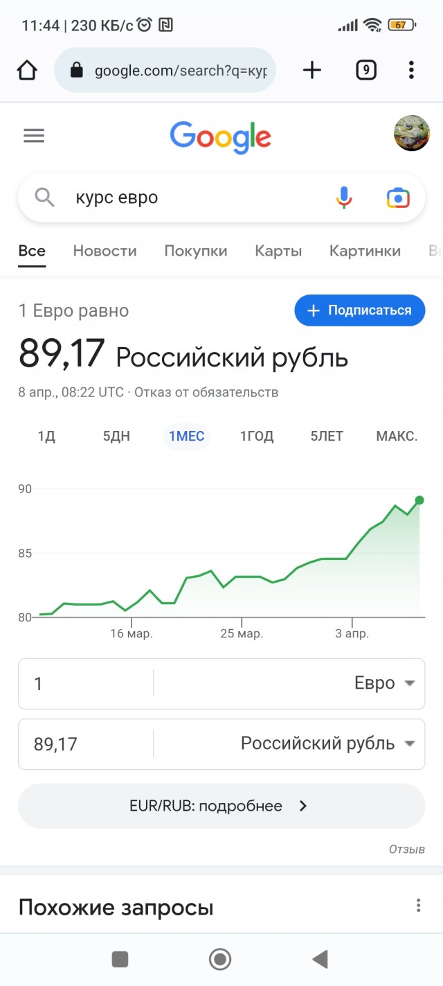 Украина исчезнет, потому что она «не нужна никому на планете», заявил Медведев