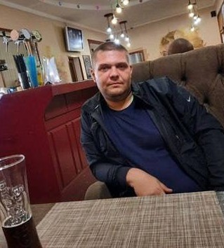 В Тульской области школьница рассказала знакомым об изнасиловании и вместе с ними отправилась мстить