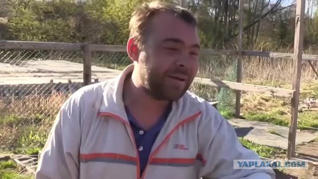 Обращение жителей Костромы к Председателю ГосДумы Вячеславу Володину о необходимости восстановить движение троллейбусов