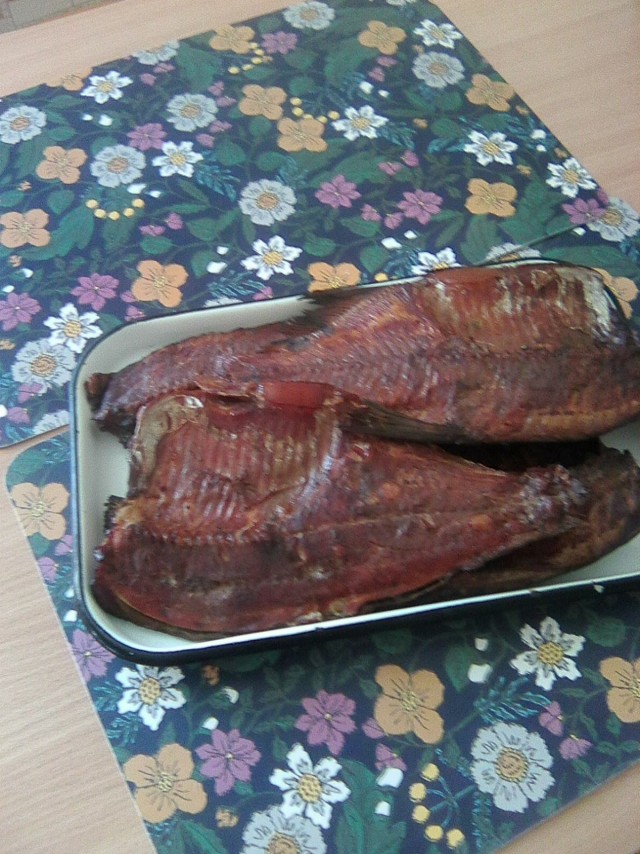 Жена собралась разводиться! Часть 2