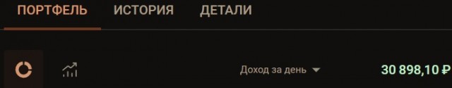 Рязань - Сасово из кабины машиниста