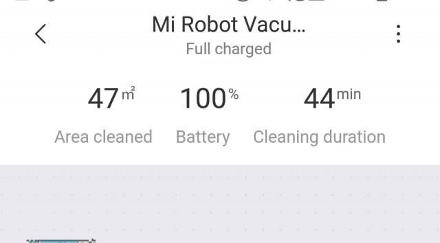 Пользователи: в России перестало работать оборудование Xiaomi