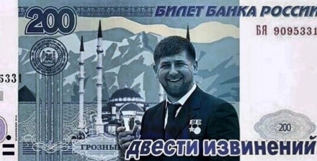 Девушки армии Израиля