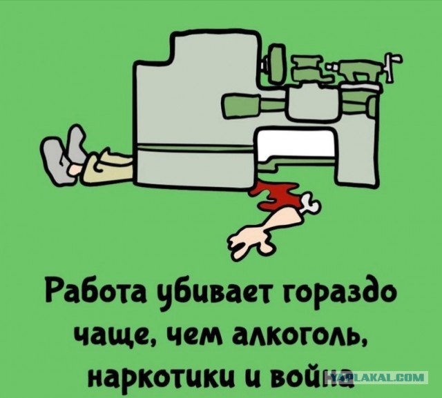 Прошу принять меня на работу в качестве судомойки