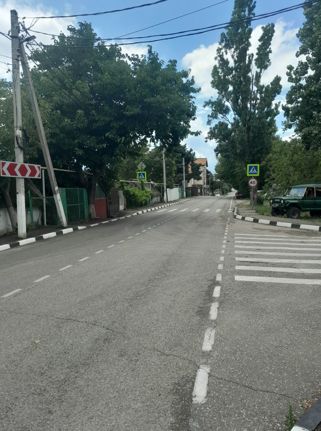 Химия и жизнь