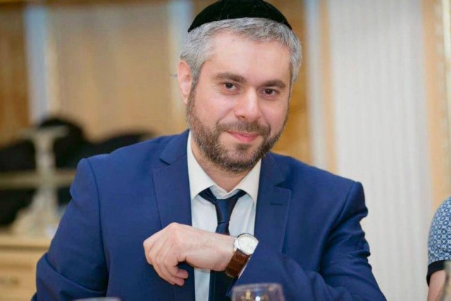 Химия и жизнь