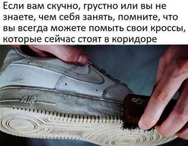 Всего понемногу. От 24.01.24