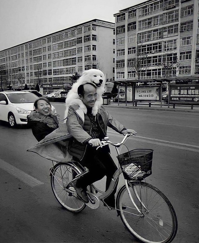 ФотоВинегрет