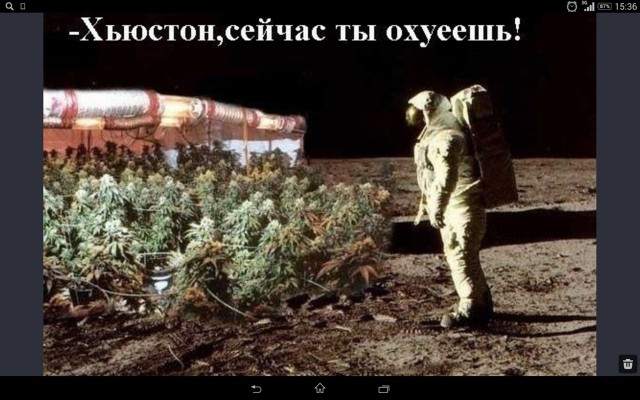 Прикольные и просто красивые картинки 19.04.2024