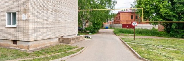 В Свердловской области спасли детей, которые провели в лесу трое суток