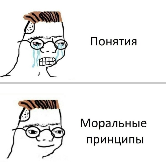 В Якутске пьяные следователи устроили дебош в чужом доме