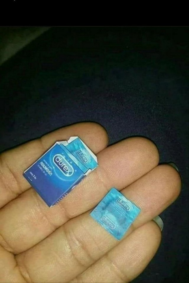 ФотоВинегрет